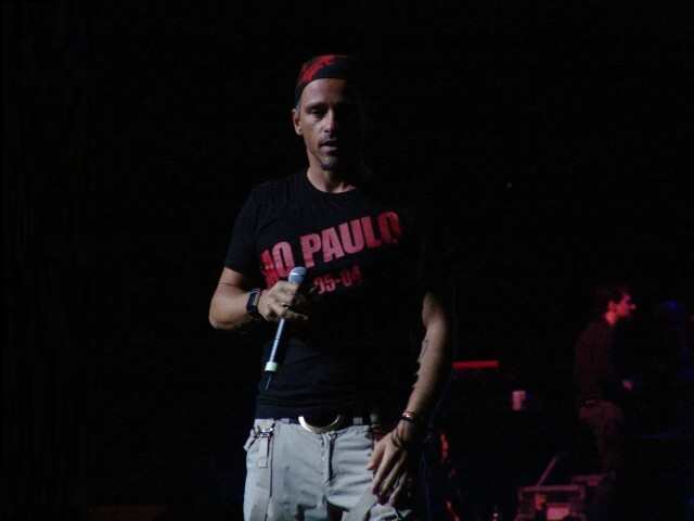 photo Eros  SP.jpg